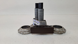 BOMBA VALVULA SOLENOIDE VV PASSAT CC 3.6 V6 2011  A 2014