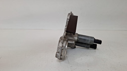 BOMBA VALVULA SOLENOIDE VV PASSAT CC 3.6 V6 2011  A 2014