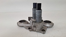 BOMBA VALVULA SOLENOIDE VV PASSAT CC 3.6 V6 2011  A 2014