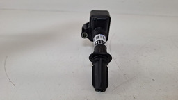 BOBINA IGNIÇÃO CHEVROLET TRACKER 1.4 TURBO 2018 A 2019 (1)