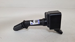 BOBINA IGNIÇÃO CHEVROLET TRACKER 1.4 TURBO 2018 A 2019 (1)