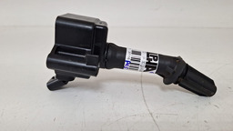 BOBINA IGNIÇÃO CHEVROLET TRACKER 1.4 TURBO 2018 A 2019 (1)