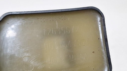 BOBINA IGNIÇÃO CHEVROLET TRACKER 1.4 TURBO 2018 A 2019 (1)