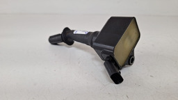 BOBINA IGNIÇÃO CHEVROLET TRACKER 1.4 TURBO 2018 A 2019 (1)