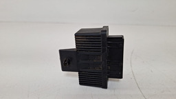 MODULO RELE BOMBA COMBUSTIVEL PEUGEOT 206 207 2006 2007 PRETO