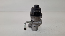 VALVULA EGR FORD FUSION 2.3 16V 2007 2008 2009 2010