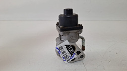 VALVULA EGR FORD FUSION 2.3 16V 2007 2008 2009 2010