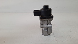 VALVULA EGR FORD FUSION 2.3 16V 2007 2008 2009 2010