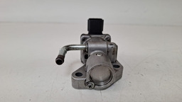 VALVULA EGR FORD FUSION 2.3 16V 2007 2008 2009 2010