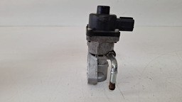 VALVULA EGR FORD FUSION 2.3 16V 2007 2008 2009 2010