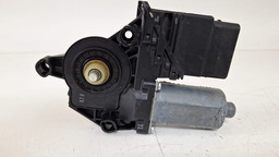 MOTOR VIDRO ELETRICO TRASEIRO D, VOLKSWAGEN GOLF 2009 A 2011