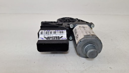 MOTOR VIDRO ELETRICO TRASEIRO D, VOLKSWAGEN GOLF 2009 A 2011