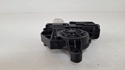 MOTOR VIDRO ELETRICO TRASEIRO D, VOLKSWAGEN GOLF 2009 A 2011