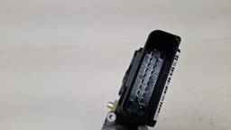 MOTOR VIDRO ELETRICO TRASEIRO D, VOLKSWAGEN GOLF 2009 A 2011