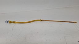 VARETA OLEO MOTOR RENAULT LOGAN SANDEIRO 1.0 2011 2012