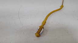 VARETA OLEO MOTOR RENAULT LOGAN SANDEIRO 1.0 2011 2012