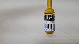 VARETA OLEO MOTOR RENAULT LOGAN SANDEIRO 1.0 2011 2012