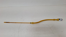 VARETA OLEO MOTOR RENAULT LOGAN SANDEIRO 1.0 2011 2012