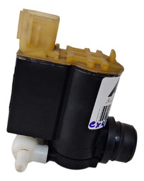 BOMBA ESGUINCHO PARABRISA HYUNDAI TUCSON 2.7 2009 2010 PRETO