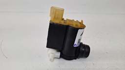 BOMBA ESGUINCHO PARABRISA HYUNDAI TUCSON 2.7 2009 2010 PRETO