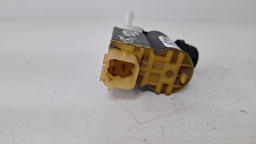 BOMBA ESGUINCHO PARABRISA HYUNDAI TUCSON 2.7 2009 2010 PRETO