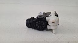 BOMBA ESGUINCHO PARABRISA HYUNDAI TUCSON 2.7 2009 2010 PRETO