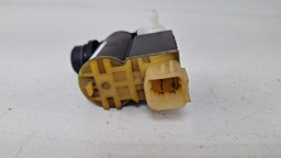 BOMBA ESGUINCHO PARABRISA HYUNDAI TUCSON 2.7 2009 2010 PRETO