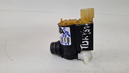 BOMBA ESGUINCHO PARABRISA HYUNDAI TUCSON 2.7 2009 2010 PRETO