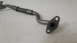 CANO RETORNO ÓLEO CHERY TIGGO 5 1.5 2019 A 2020 TURBO