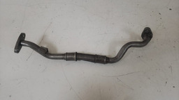 CANO RETORNO ÓLEO CHERY TIGGO 5 1.5 2019 A 2020 TURBO