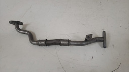 CANO RETORNO ÓLEO CHERY TIGGO 5 1.5 2019 A 2020 TURBO