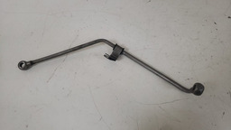 TUBO ÓLEO TURBINA CHERY TIGGO 5 1.5 2019 A 2020