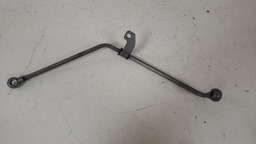 TUBO ÓLEO TURBINA CHERY TIGGO 5 1.5 2019 A 2020