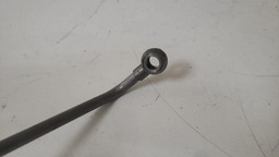 TUBO ÓLEO TURBINA CHERY TIGGO 5 1.5 2019 A 2020