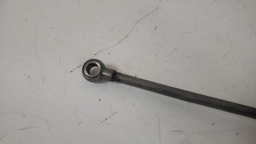 TUBO ÓLEO TURBINA CHERY TIGGO 5 1.5 2019 A 2020