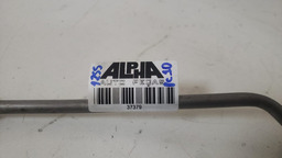 TUBO ÓLEO TURBINA CHERY TIGGO 5 1.5 2019 A 2020