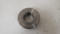 ENGRENAGEM BOMBA ÓLEO FORD KA 1.0 3CC 2014 A 2021