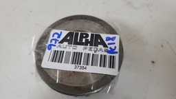 ENGRENAGEM BOMBA ÓLEO FORD KA 1.0 3CC 2014 A 2021