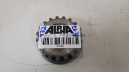 ENGRENAGEM BOMBA ÓLEO FORD KA 1.0 2014 A 2021