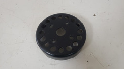 POLIA DA BOMBA D'ÁGUA HYUNDAI IX35 2.0 2016 2017