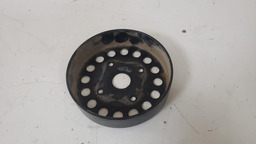 POLIA DA BOMBA D'ÁGUA HYUNDAI IX35 2.0 2016 2017