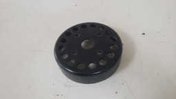 POLIA DA BOMBA D'ÁGUA HYUNDAI IX35 2.0 2016 2017