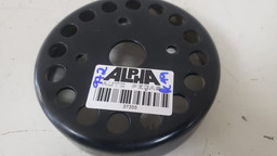 POLIA DA BOMBA D'ÁGUA HYUNDAI IX35 2.0 2016 2017