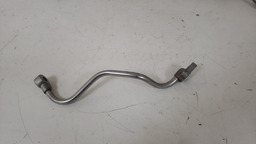 CANO COMBUSTÍVEL HONDA CIVIC G10 1.5 2017 A 2020 TURBO PRATEADO