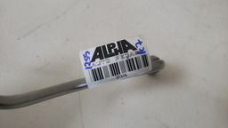 CANO COMBUSTÍVEL HONDA CIVIC G10 1.5 2017 A 2020 TURBO PRATEADO