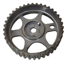 POLIA COMANDO CITROEN XSARA 1.6 2002 A 2006