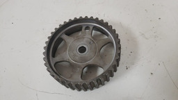 POLIA COMANDO CITROEN XSARA 1.6 2002 A 2006