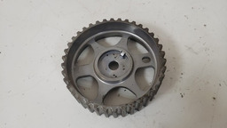 POLIA COMANDO CITROEN XSARA 1.6 2002 A 2006