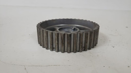 POLIA COMANDO CITROEN XSARA 1.6 2002 A 2006