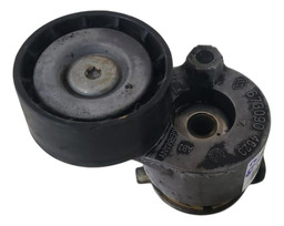 TENSOR DA CORREIA RENAULT MEGANE 2.0 2006 A 2012